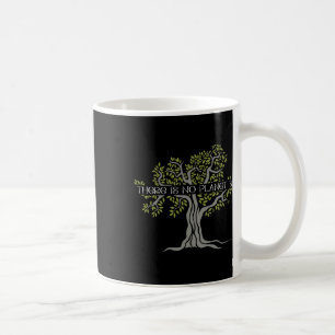 Mug Il N'Y A Pas De Planète B Jour des terres 4