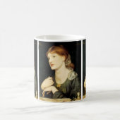 Mug Il Ramoscello (Bella e Buona) (Centre)