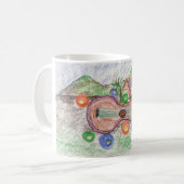 Mug il viole dans serra.jpg (Devant gauche)