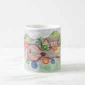 Mug il viole dans serra.jpg (Centre)