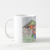 Mug il viole dans serra.jpg (Gauche)