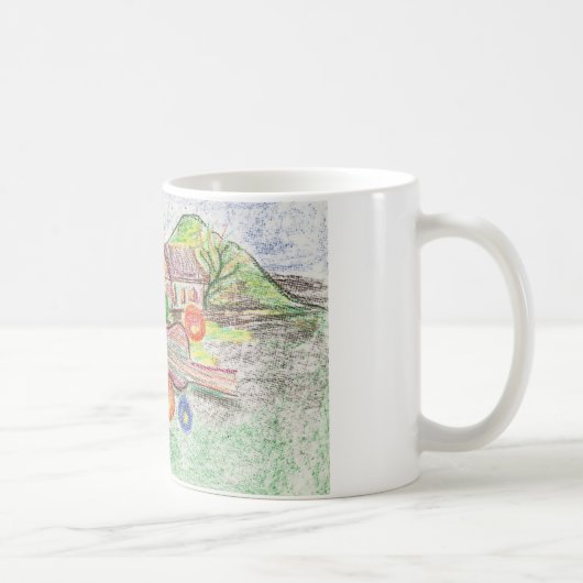 Mug il viole dans serra.jpg (Droite)