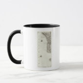 Mug Île d'Oléron (Gauche)
