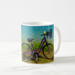 Mug Île Mackinac