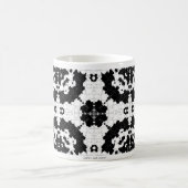 Mug îles (Centre)