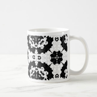 Mug îles