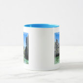 Mug Îles Bacuit (Centre)