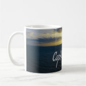 Mug Îles Captiva Floride (Gauche)