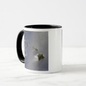 Mug Iles hawaïennes (Devant gauche)
