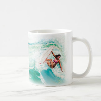 Mug Ilha Grande
