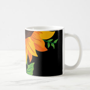 Mug ILL ASL Gesture mains Sourdes Sensibilisation à la