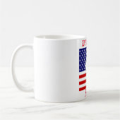 MUG ILLINOIS (Gauche)