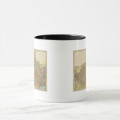 Mug Illinois 2 (Centre)