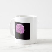 Mug Illium Summer Spring Flower - Irish Design (Devant gauche)