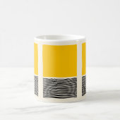 Mug Illusion optique (Centre)
