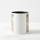 Mug Illustration d'Arthur Rackham | pour un conte de (Centre)