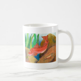 Mug Illustration de gain par D. Gutiérrez, catégorie 8