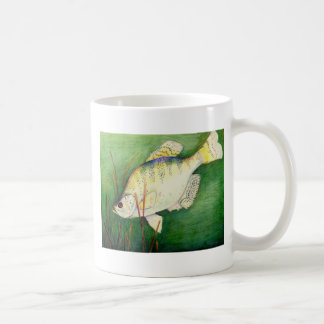 Mug Illustration de gain par M. Sone, catégorie 10