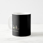 Mug Illustration d'image (Devant gauche)