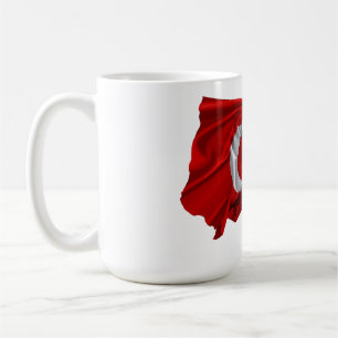 Mug Illustration du 19 mai