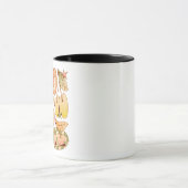 Mug Illustrations Cherry / Cherry (Centre)