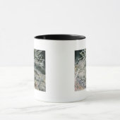 Mug Illustrations de William Blake | du livre du (Centre)