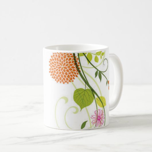 MUG ILS AMENT EN COULEUR (Devant droit)
