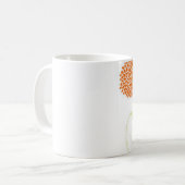 MUG ILS AMENT EN COULEUR (Devant gauche)
