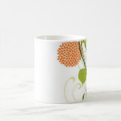 MUG ILS AMENT EN COULEUR (Centre)