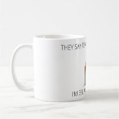 MUG ILS DISENT QUE L'ENSEIGNEMENT EST UN GROUPE STRESS (Gauche)