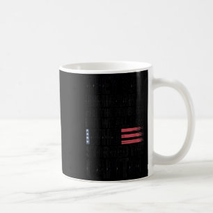 Mug Ils Disent Que Les Immigrants Sont Le Problème, Ma