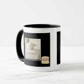 Mug ils ne me trouveront jamais ici (Devant gauche)