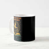 Mug Ils N'Ont Pas Interdit Les Livres, Ils Ont Interdi (Devant gauche)