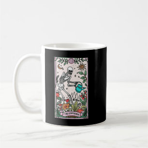 Mug Ils nous haïssent parce qu'ils ne sont pas nous 4