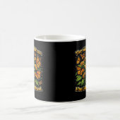 Mug Ils viendront (Centre)