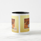 Mug Ils vous trouveront (Centre)