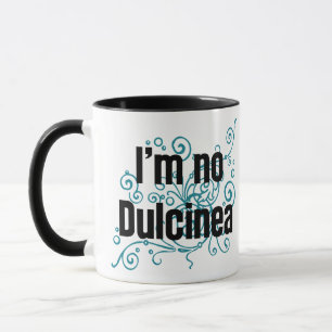 Mug I'm