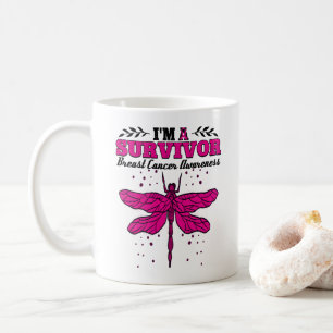 Mug I'm A