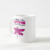 Mug I'm A (Devant gauche)