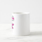 Mug I'm A (Centre)