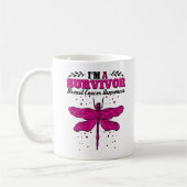 Mug I'm A (Gauche)