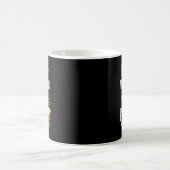 Mug Im A Math Teacher Of Course I Have Problems Funny  (Centre)