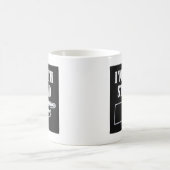 Mug Im-Avec-Stupide (Centre)