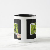 Mug im dans l'herbe d'ur (Centre)