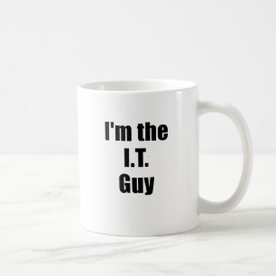 Mug Im IL type