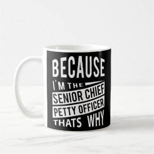 Mug Im Le Premier Premier Premier Pétagère SSCPO Voilà