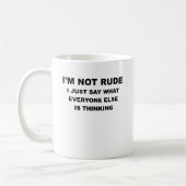 Mug IM PAS RUDE.png (Gauche)