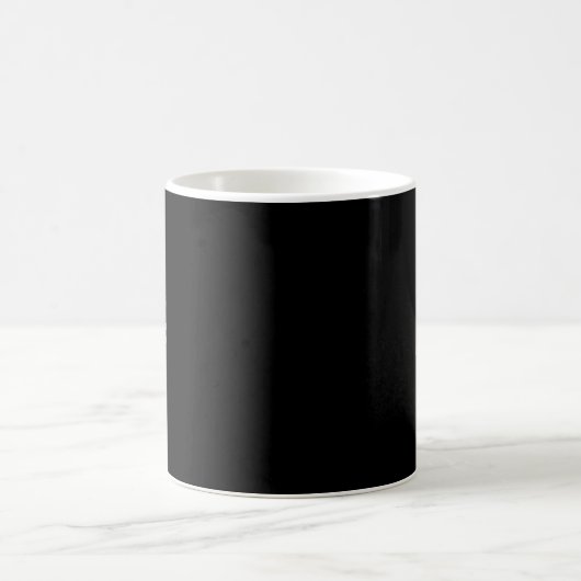Mug Im Sourd-Mute Sourde-Sourde Sourde Sensibilisation (Centre)