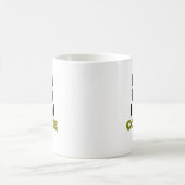 Mug im un soignant (Centre)