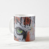 Mug im vous observant, jaxncook (Devant gauche)